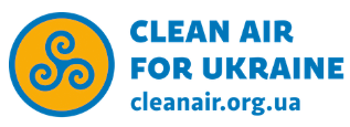 cleanair