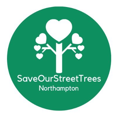Save Our Street Trees