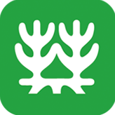 Norwegian Society for the Conservation of Nature