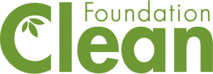 Clean Foundation