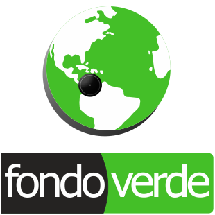 Fondo Verde