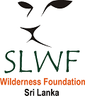 Sri Lanka Wilderness Foundation