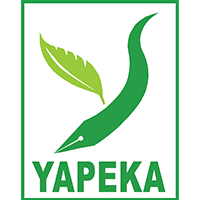 Rumah YAPEKA