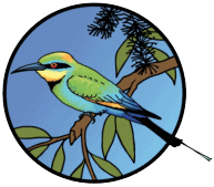 Bribie Island Environmental Protection Association Inc