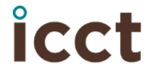 International Council on Clean Transportation (ICCT)