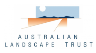 Australian Landscape Trust