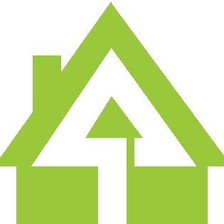Built Green Canada