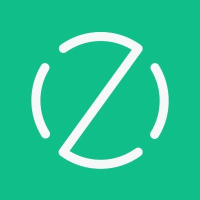 Zero Waste Latvia