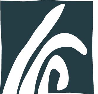 Namati