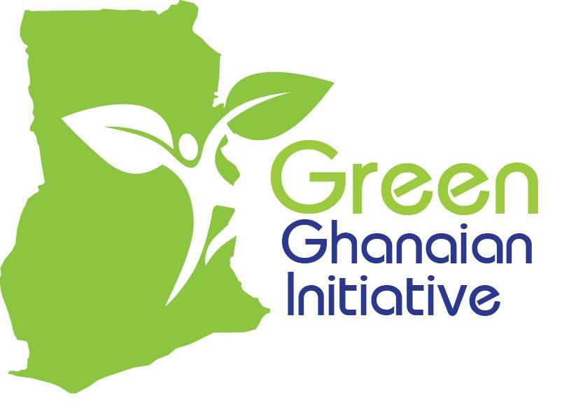 Green Ghanaian Initiative (GGI) 