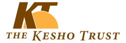 The Kesho Trust