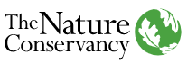 The Nature Conservancy (TNC) Ecuador