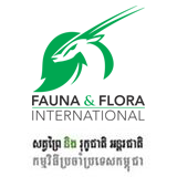 Fauna & Flora International - Cambodia Programme