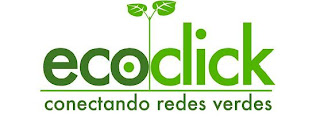 Ecoclick