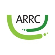 Australian River Restoration Centre Limited