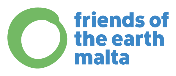 Friends of the Earth (FOE) Malta 