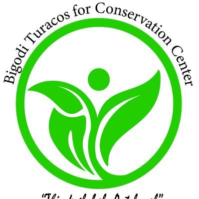 Bigodi Turacos for Conservation Centre (BTCC)