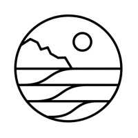 Save The Waves Coalition