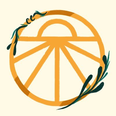 Sunrise Movement 