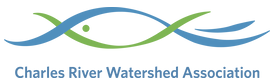 Charles River Watershed Association