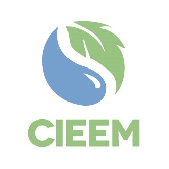 Chartered Institute of Ecology and Environmental Management (CIEEM)