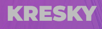 KRESKY