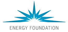 Energy Foundation