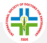 L' Associazione Italiana Medici per l'Ambiente