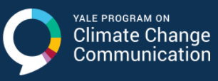 Yale Program on Climate Change Communication