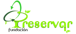 Preservar Fundación Colombiana