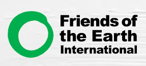 Friends of the Earth International
