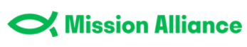 Norwegian Mission Alliance in Vietnam