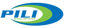 PILI - Green Network