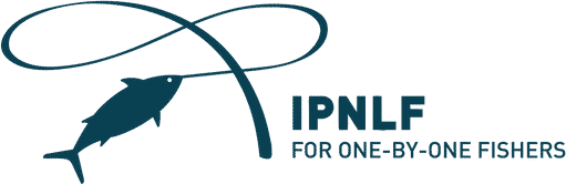 International Pole and Line Foundation
