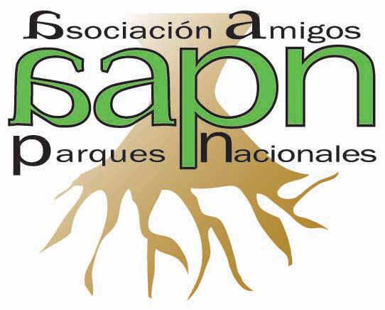 Asociación Amigos de los Parques Nacionales