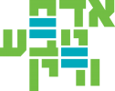 Adam Nature and Law, Israeli Society for Environmental Protection