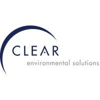 Clear Environmental Solutions