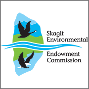 Skagit Environmental Endowment Commission