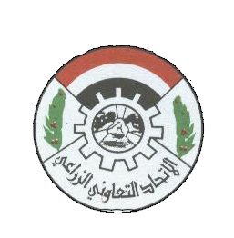 Agriculture Cooperative Union