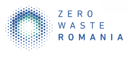 Zero Waste Romania