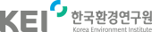 Korea Environment Institute (KEI)
