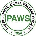 Philippine Animal Welfare Society