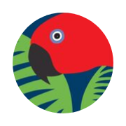 Rainforest Rescue
