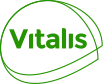 Asociación Civil Vitalis