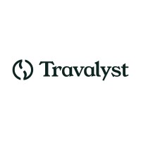 Travalyst