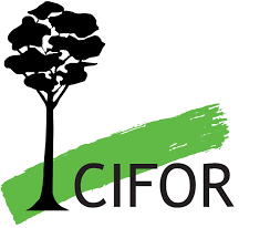 CIFOR