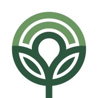 Planting Empowerment