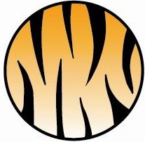 Forum HarimauKita (FHK)