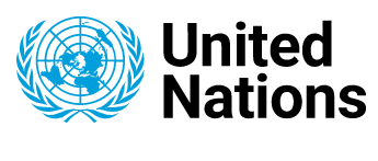United Nations Iran