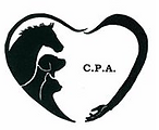Refuge du CPA-CI